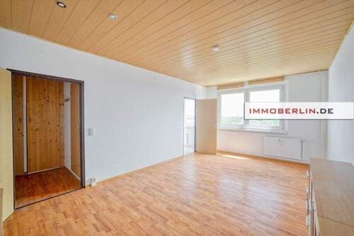2.jpg - 135.000,00 EUR Kaufpreis, ca.  33,00 m² Wohnfläche