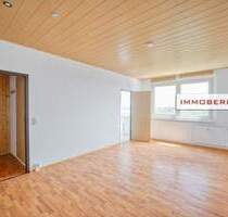 135.000,00 EUR Kaufpreis, ca.  33,00 m² Wohnfläche in Berlin (PLZ: 13057) Neu-Hohenschönhausen