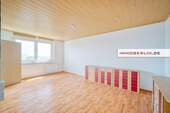 3.jpg - Etagenwohnung mit 33,00 m² in Berlin zum Kaufen