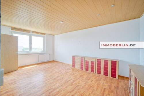 3.jpg - Etagenwohnung mit 33,00 m² in Berlin zum Kaufen