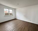 Schlafzimmer 1 - 