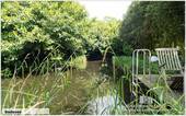 exklusives-wohnen-auf-dem-land-24 - 