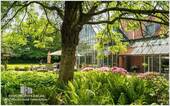 exklusives-wohnen-auf-dem-land-03 - 7 Zimmer Mehrfamilienhaus, Wohnhaus in Wesel / Lackhausen