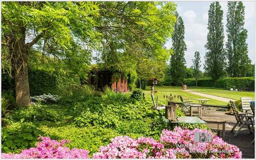 exklusives-wohnen-auf-dem-land-05 - 