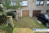 Tiefgarage - 