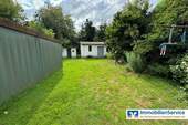 Garten - 