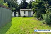 Garten - 