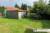 Garage - 