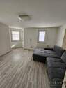Wohnen - 2 Zimmer-Etagenwohnung - 890,00 EUR Kaltmiete, ca.  60,00 m² Wohnfläche