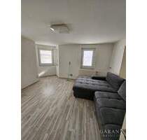 2 Zimmer-Etagenwohnung - 890,00 EUR Kaltmiete, ca.  60,00 m² Wohnfläche in Stuttgart (PLZ: 70188) Ost