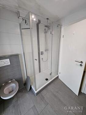 Bad - Etagenwohnung mit 60,00 m² in Stuttgart zur Miete