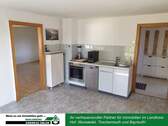 Küche - 3 Zimmer Einfamilienhaus zum Kaufen in Selb