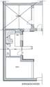 Grundriss EG - 