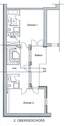 Grundriss 2.OG - 