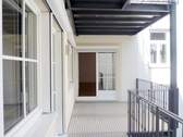 Balkon 1.OG - 