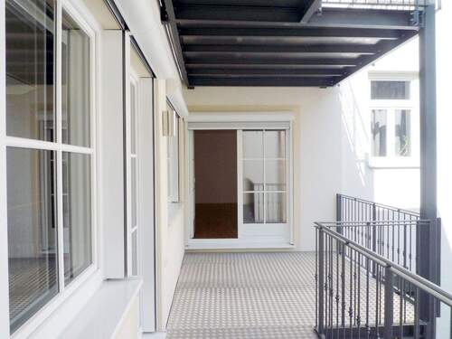 Balkon 1.OG - 