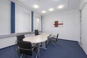 Büro - 