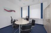 Büro - 