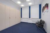 Büro - 