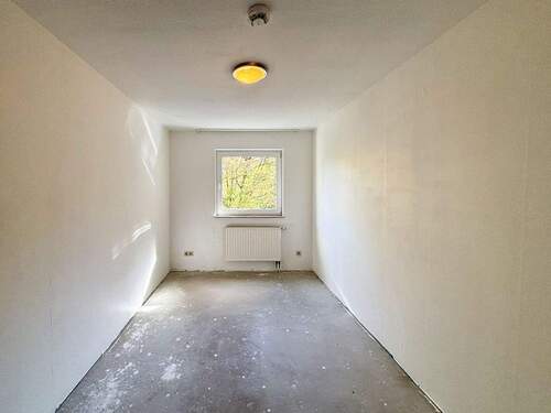 Kinder-/Arbeitszimmer - 