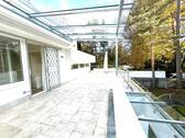 Dachterrasse 1 - 