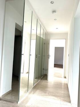 image00003.jpeg - Reihenendhaus mit 190,00 m&sup2; in Grünwald zum Kaufen