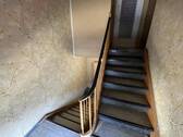 Treppenhaus - 