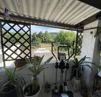 Mehrfamilienhaus mit Garten! - 375.000,00 EUR Kaufpreis, ca.  150,00 m² Wohnfläche in Benningen am Neckar (PLZ: 71726)