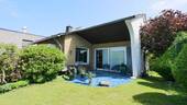 Titelbild - Einfamilienhaus mit Weitblick in ruhiger Wohnlage
