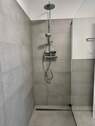 Dusche - 