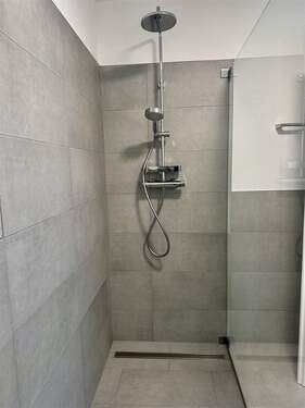 Dusche - 