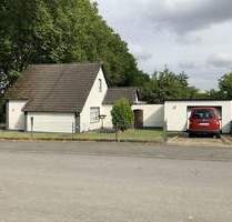 Einfamilienhaus mit Potenzial - 269.000,00&nbsp;EUR Kaufpreis, ca.&nbsp; 97,00&nbsp;m&sup2;&nbsp;Wohnfl&auml;che in Hamm (PLZ: 59075) Bockum-Hövel