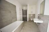 Badezimmer Beispiel - 