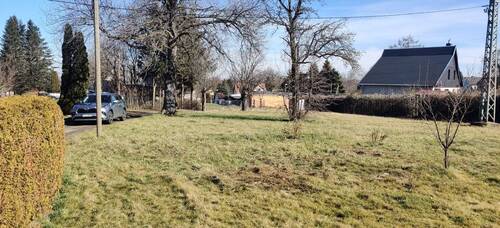 IMG_20250303_120957.jpg - Grundstück zum Kaufen in Striegistal