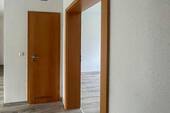Nr. 19 Wohnungsflur - 6 Zimmer Etagenwohnung zum Kaufen in Dinslaken