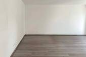 Nr. 17 Wohnzimmer - 