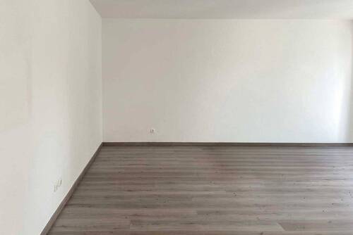 Nr. 17 Wohnzimmer - 