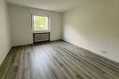 Nr. 19 Schlafzimmer - 