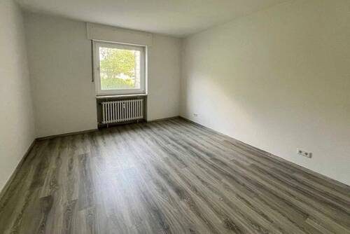 Nr. 19 Schlafzimmer - 