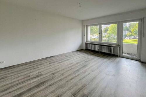 Nr. 19 Wohnzimmer - 