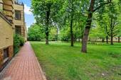Hinterhof - 