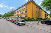Hausansicht - 