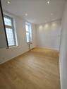 Eingang/Küche/Ess - 2 Zimmer Etagenwohnung zur Miete in Krefeld