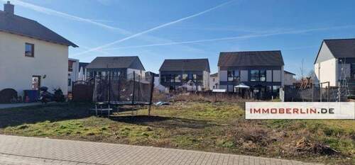 IMG-20250303-WA0034(1).jpg - 275.000,00 EUR Kaufpreis, ca.  0,00 m²