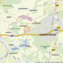 preview-mapz-Meine Karte 20250227-1315 (1).png - Grundstück zum Kaufen in Ludwigsfelde