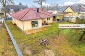 2.jpg - 519.000,00 EUR Kaufpreis, ca.  120,00 m² Wohnfläche