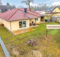 519.000,00 EUR Kaufpreis, ca.  120,00 m² Wohnfläche in Fehrbellin (PLZ: 16833) Brunne