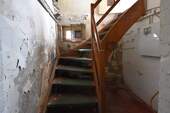 KG Treppe.jpg - 