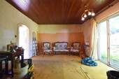 EG Wohnzimmer.jpg - 