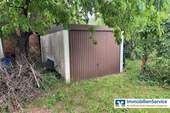 Garage - 